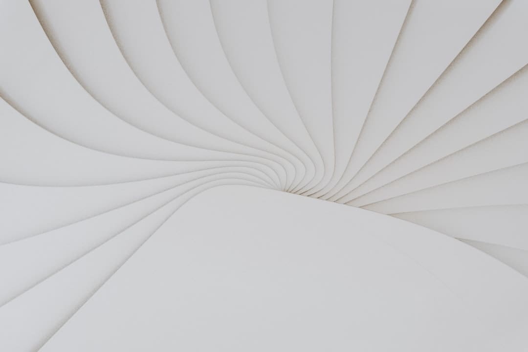 特朗普见李在明都说了啥？